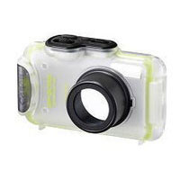 Canon WP-DC310L (5191B002AA)